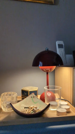 Aeee7852823234bdea17f09c42943f4f7z.jpg
