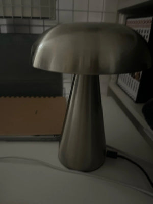S9e90c2b70aeb4b65901b262ccc1ce64cC.jpg
